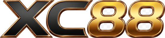 xc88 logo
